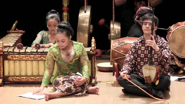 Tembang Macapat Yaiku Pengertian dan JenisJenisnya Tembang Macapat Yaiku Pengertian dan JenisJenisnya