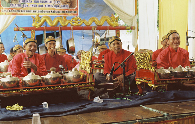 Cacahe Tembang Macapat Beserta Wataknya Dalam Budaya Jawa Kumparan Com
