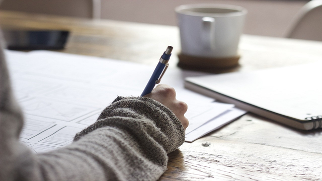 Bicara soal novel romantis, ada beberapa penulis novel romantis terbaik sepanjang masa. Foto. dok: Pixabay