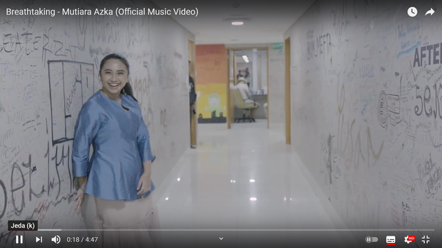 Belajar dari Pengalaman Buruk, Mengapa Tidak? (80254)