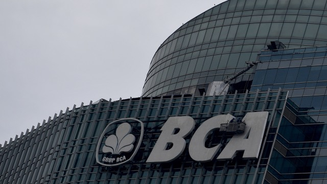 Cara Akses Halo BCA melalui Berbagai Platform (1029880)