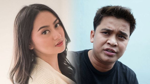 Memes Prameswari soal Billy Syahputra: Dia Diidam-idamkan Banyak Orang (370489)