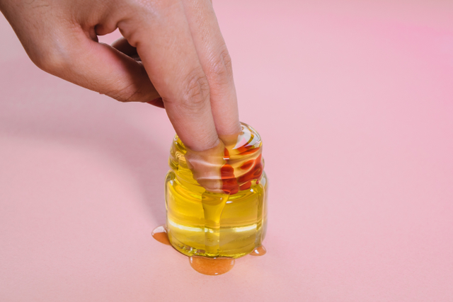 7 Cara Merawat Vagina, Biar Tetap Bersih dan Sehat (48559)