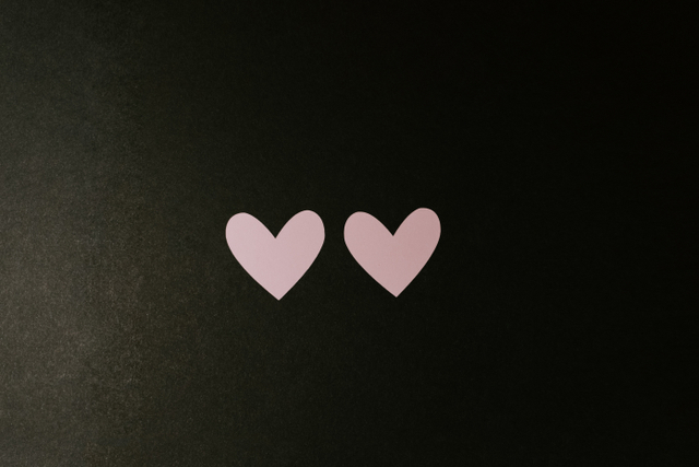 Kata-Kata Romantis Buat Pacar, Bikin Hati Makin Berdebar Nih (41806)