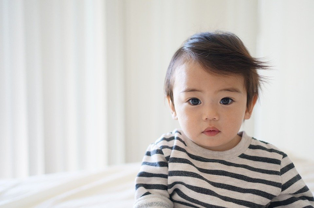 80 Nama Anak Laki-laki Sansekerta, Unik dan Penuh Makna! (78538)
