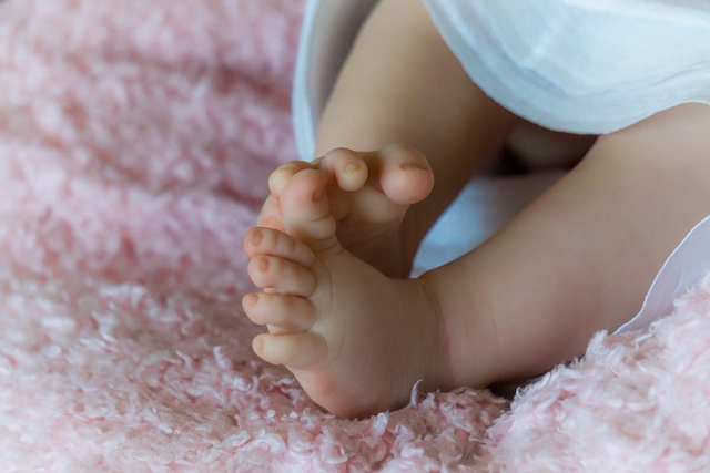 80 Nama Anak Laki-laki Sansekerta, Unik dan Penuh Makna! (78541)