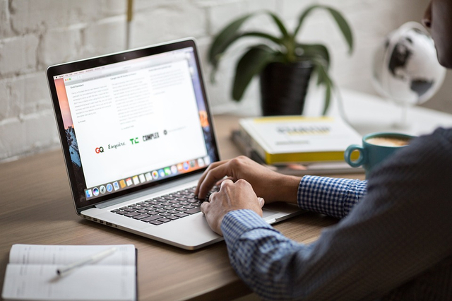 Cara Daftar BPJS Online dengan Mudah Tanpa ke Kantor Cabang (136637)