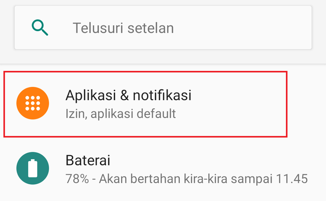 Cara Menghilangkan Iklan di HP, Aman dan Mudah