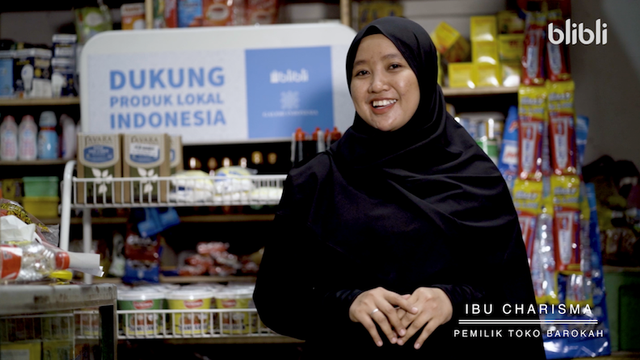 Solusi Ekosistem Blibli untuk Dorong Transformasi Digital UMKM (21868)