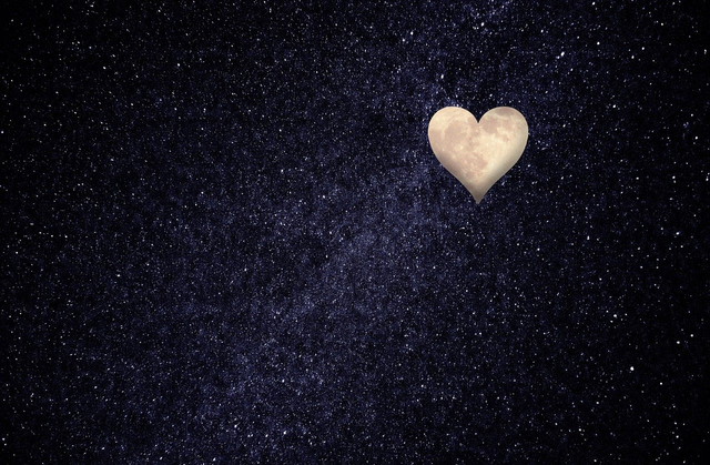 Salah satunya adalah kisah percintaan antara Perseus dan Andromeda yang luar biasa. Foto. dok: Pixabay