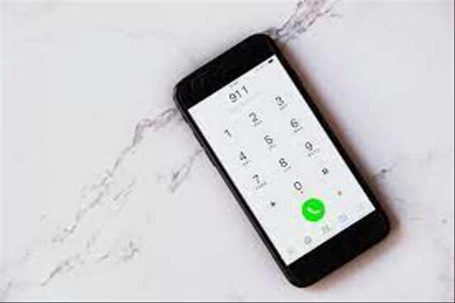 Daftar Nomor Darurat Telepon yang Perlu Dicatat (1110840)
