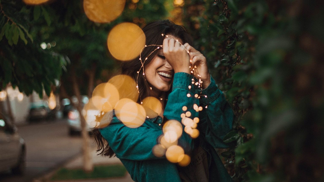 Seberapa Lama Setiap Zodiak Bisa Memaafkan ketika Sudah Tersakiti (40750)