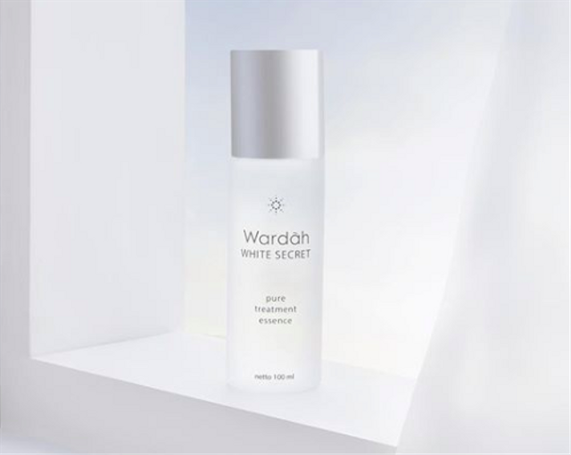 Rekomendasi 7 Produk Essence untuk Maksimalkan Perawatan Kulit (87442)