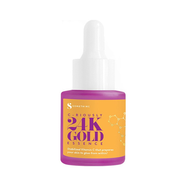 Rekomendasi 7 Produk Essence untuk Maksimalkan Perawatan Kulit (87441)
