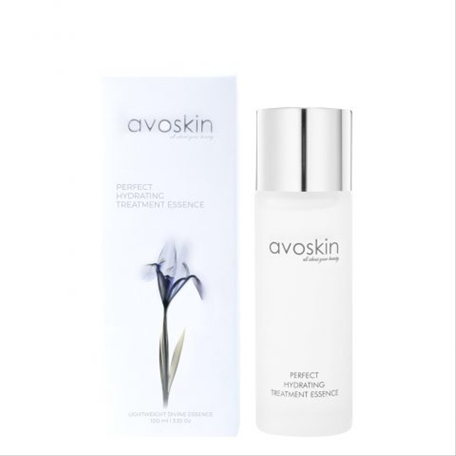Rekomendasi 7 Produk Essence untuk Maksimalkan Perawatan Kulit (87445)