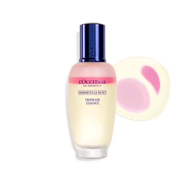 Rekomendasi 7 Produk Essence untuk Maksimalkan Perawatan Kulit (87447)