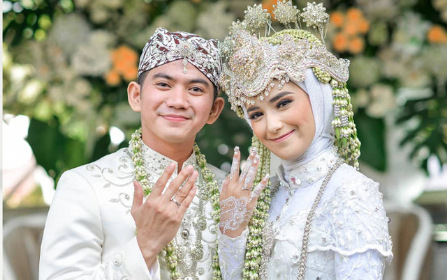 Perbedaan Nikah Muda dan Nikah Dini (137988)