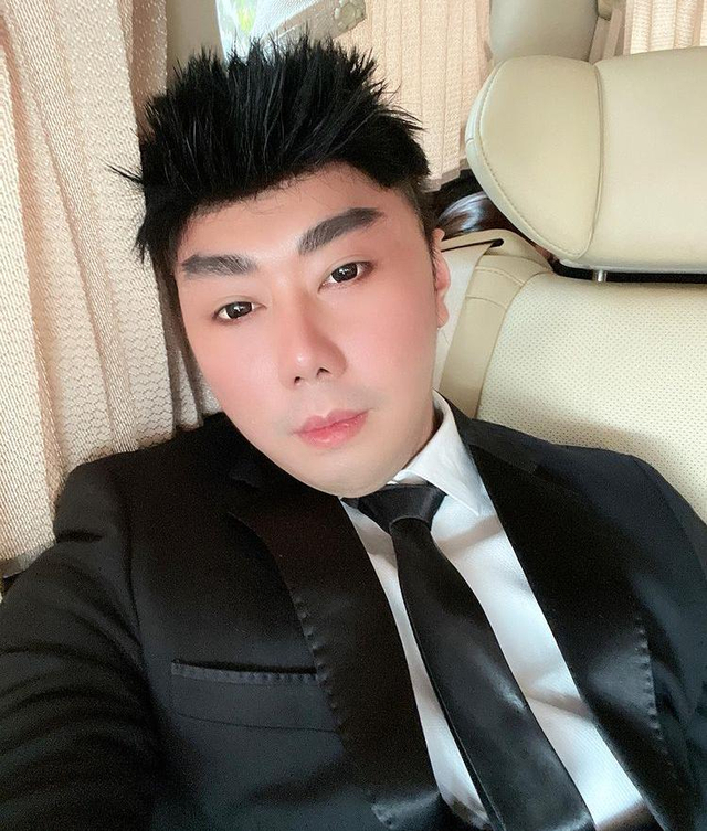 6 Artis Tanah Air yang Pernah Lakukan Oplas, Ada yang Bikin Pangling (313489)