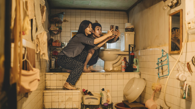 Rekomendasi Film Korea Terbaik, Jangan Lewatkan 5 Judul Ini! (38845)