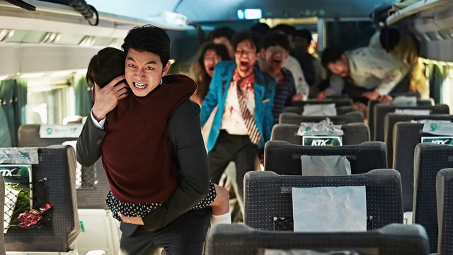 Rekomendasi Film Korea Terbaik, Jangan Lewatkan 5 Judul Ini! (38846)