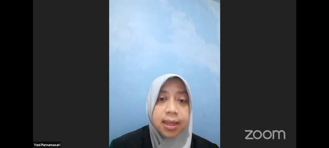 Galang Dana RS Darurat Pasien Covid-19 Dari OK OCE Untuk Indonesia (68594)