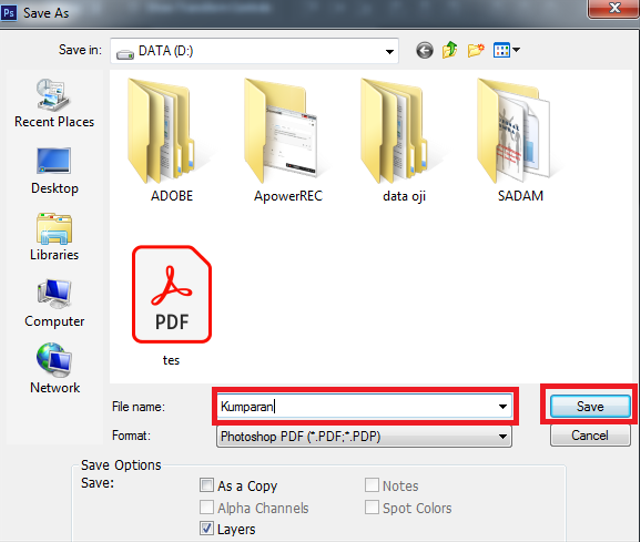 Memperbesar Ukuran PDF Menjadi 300Kb, Begini Cara Mudahnya (30313)