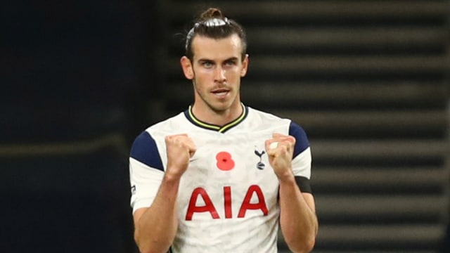 5 Bintang yang Kariernya Turun Drastis, Ada yang Dulunya Raja Assist (39597)