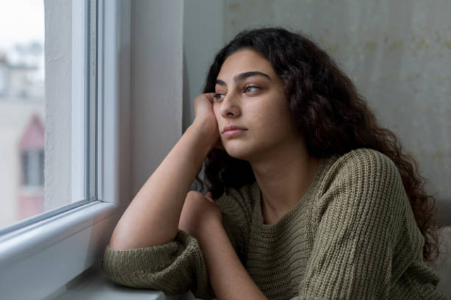 Kata Ahli Soal 7 Fakta Quarter Life Crisis dan Cara Menghadapinya (482681)