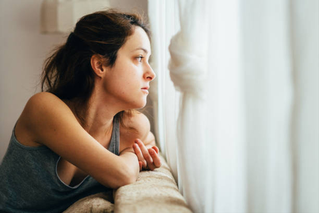 Kata Ahli Soal 7 Fakta Quarter Life Crisis dan Cara Menghadapinya (482682)