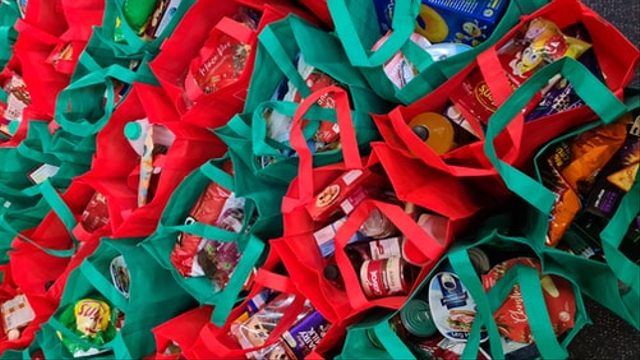 Menengok Tradisi Hari Raya Idul Adha di 5 Negara (307260)