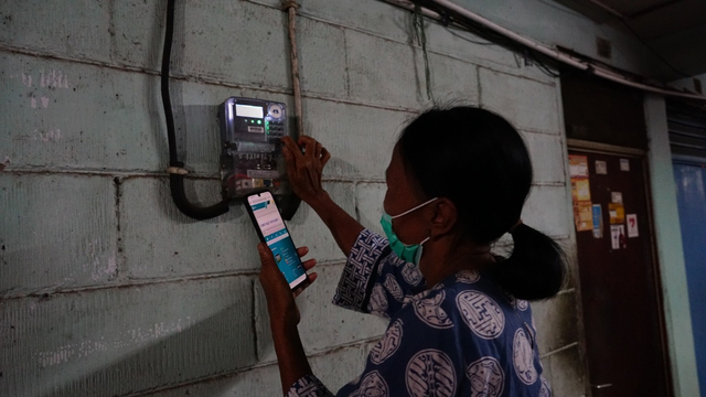 PLN Beri Diskon Listrik hingga Desember 2021, Ini Kelompok Penerimanya (1941)