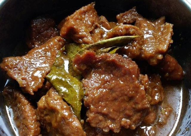 10 Rekomendasi Olahan Daging Kurban (360770)