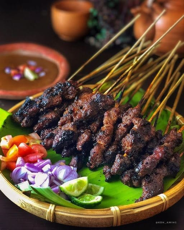 10 Rekomendasi Olahan Daging Kurban (360771)