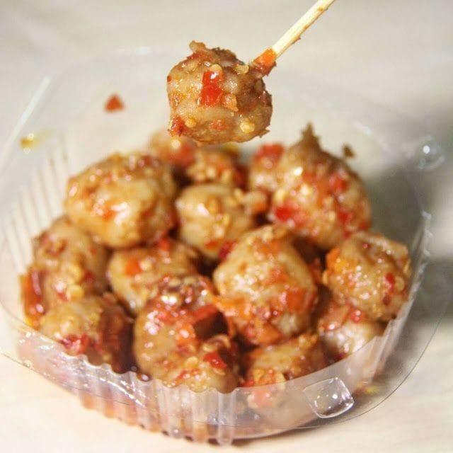 10 Rekomendasi Olahan Daging Kurban (360773)