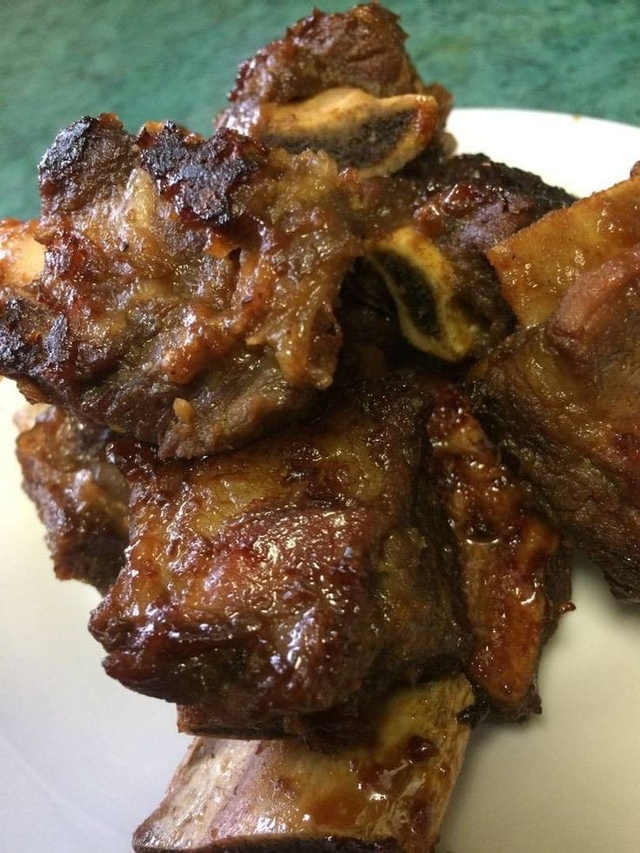 10 Rekomendasi Olahan Daging Kurban (360774)