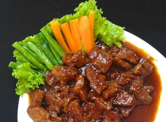 10 Rekomendasi Olahan Daging Kurban (360777)
