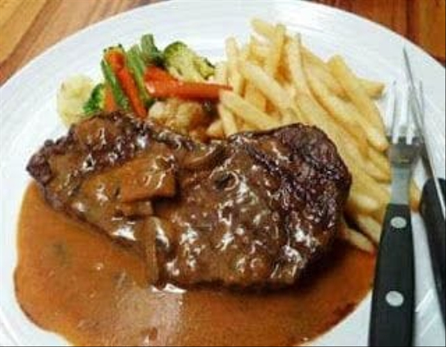 10 Rekomendasi Olahan Daging Kurban (360778)