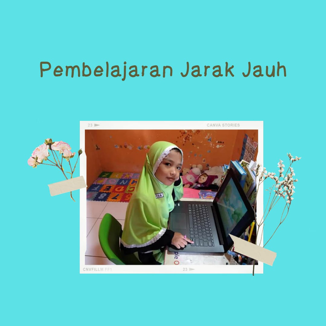 5 Tips Sukses Hadapi Tahun Ajaran Baru (264799)