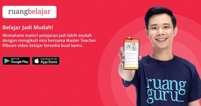 5 Tips Sukses Hadapi Tahun Ajaran Baru (264800)