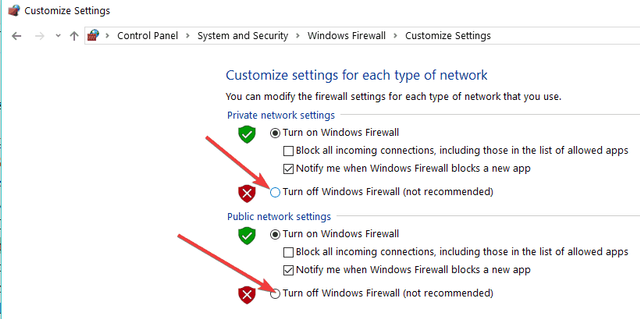 Cara Mengatasi Your Connection Is Not Private (143618)