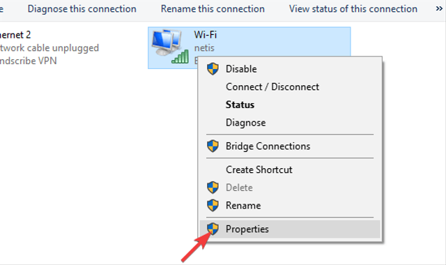 Cara Mengatasi Your Connection Is Not Private (143619)