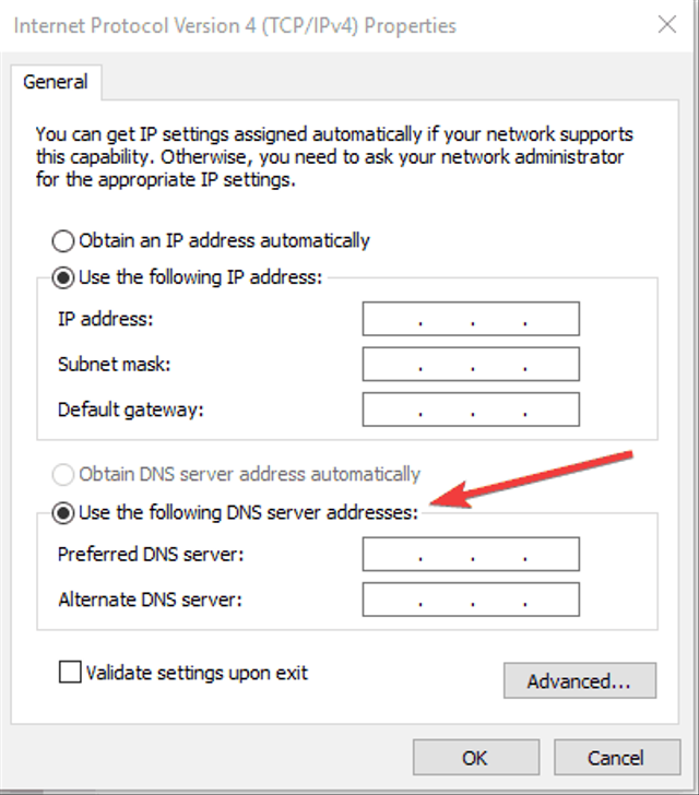 Cara mengatasi your connection is not private kumparan