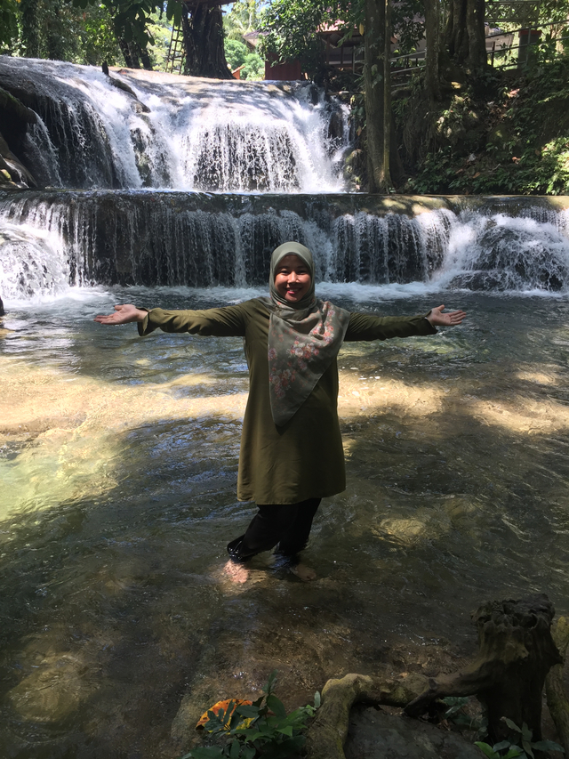 5 Hal Menarik yang Bisa Kamu Lakukan di Kota Luwuk (81769)