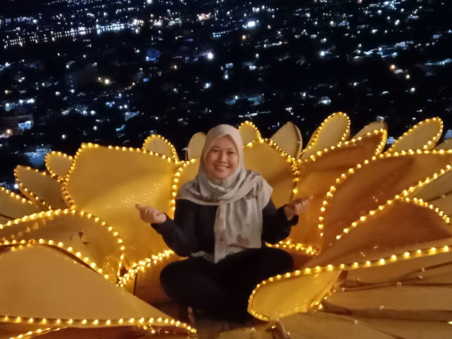 5 Hal Menarik yang Bisa Kamu Lakukan di Kota Luwuk (81770)