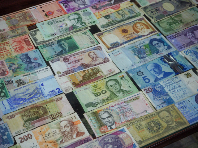 Faktor yang Mendorong Lahirnya Organisasi Perdagangan Bebas (33966)