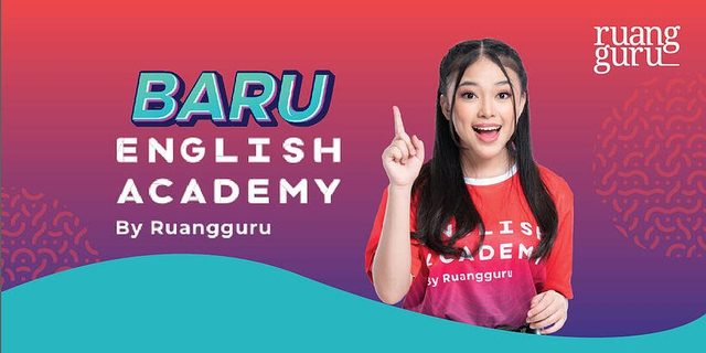 Fasih Berbahasa Inggris, Kunci Sukses di Masa Depan (26504)
