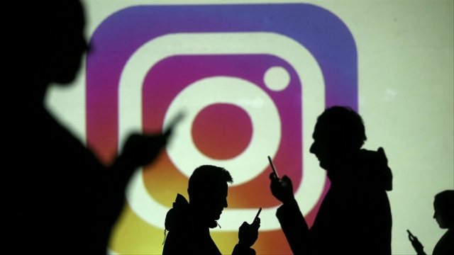 Cara Melihat Instagram yang di Private, Pakai Fake Account hingga Stalk Teman (138062)