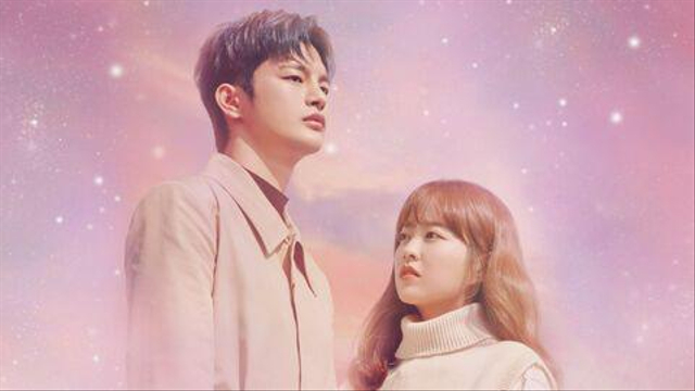 Drama Korea Romantis Rating Tinggi, 5 Judul Ini Super Bikin Baper! (141687)