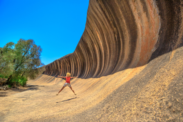 6 Destinasi Wisata Alam yang Wajib Dikunjungi Saat Traveling ke Australia Barat (37976)