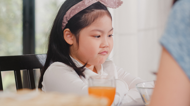 Tahap Perkembangan Emosi Anak Usia Dini (35659)